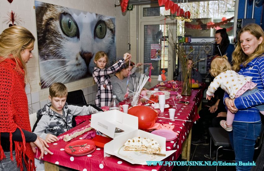 En de winnaar van de Brokkingtaart is ...Kijk snel op de site.....