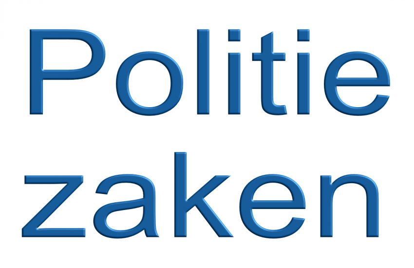 Dordtenaar dood na steekpartij Breda