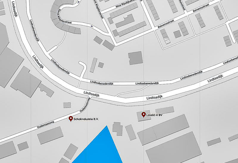 Intentieverklaring voor herontwikkeling Loveld-terrein