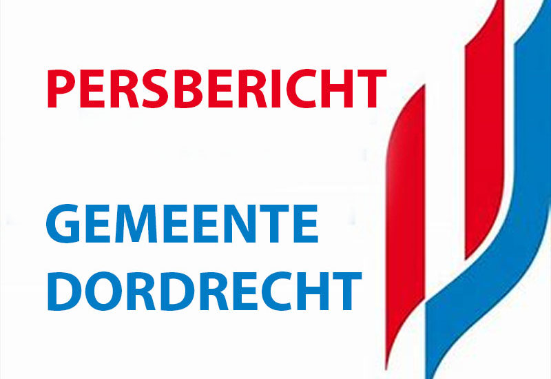 Burgemeester Kolff sluit bovenverdieping kantine SC Amstelwijck