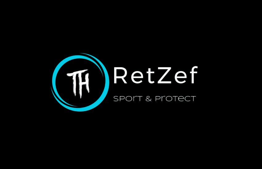 RetZef - Sport & Protect