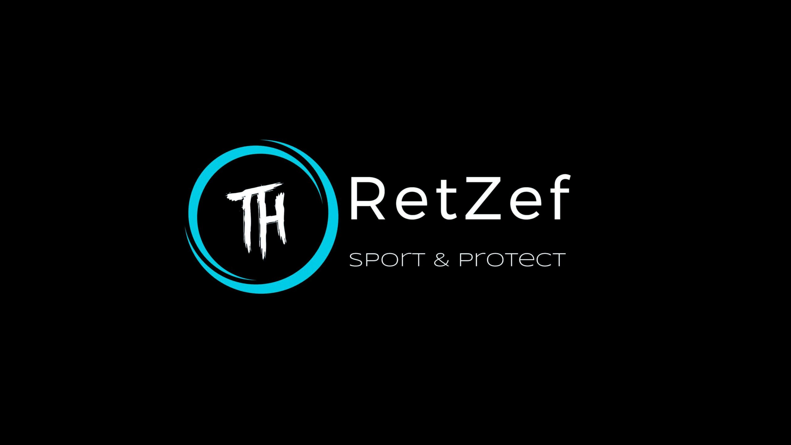RetZef - Sport & Protect