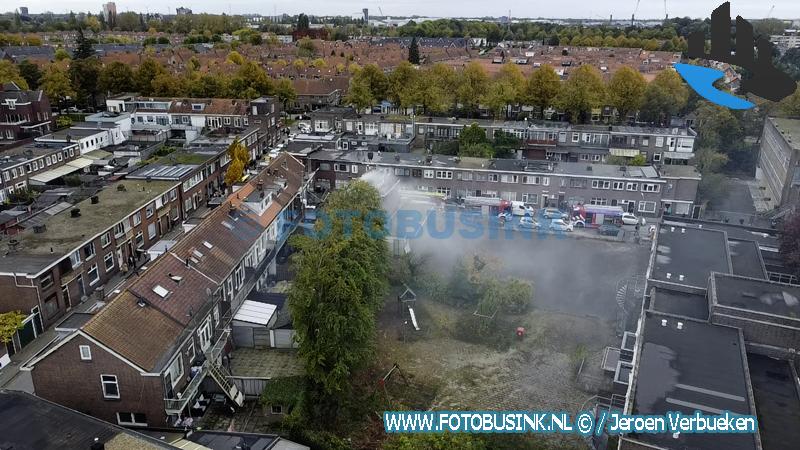 https://drechtstedenvandaag.nl/woning-in-brand-op-de-betje-wolffstraat-in-dordrecht/