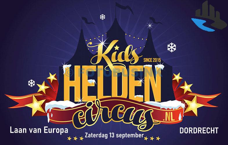 Kidsheldencircus