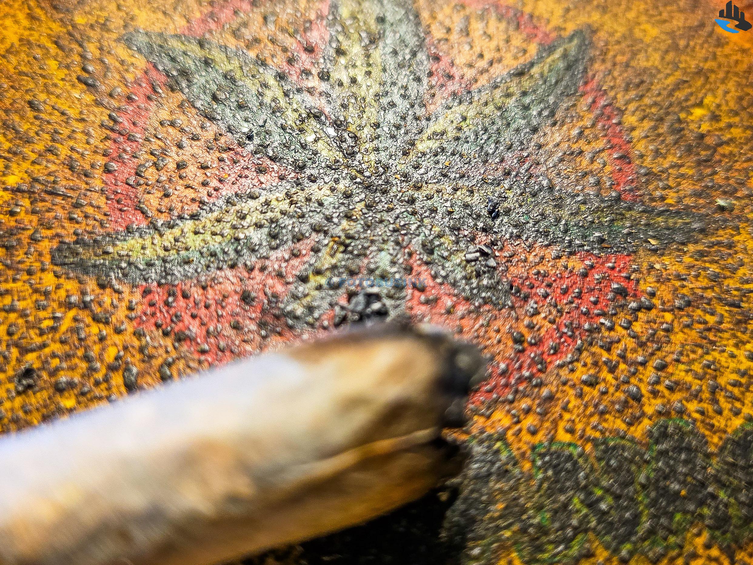 Burgemeester sluit meerdere panden in Dordrecht na vondst harddrugs