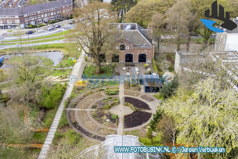 Koetshuis Weizigt bestaat 140 jaar, tijd voor een feestje