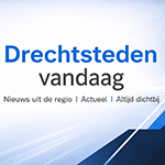 DrechtstedenVandaag